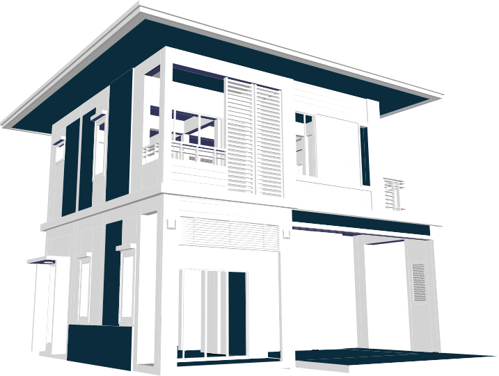 Prime Bhoomi - Real estate properties in Noida, Greater Noida and Yamuna Expressway